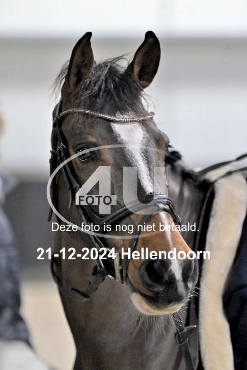 241221 0243