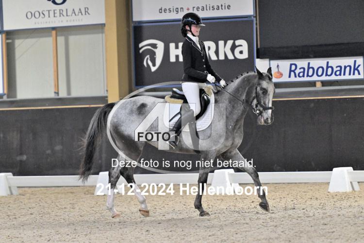 241221 0441