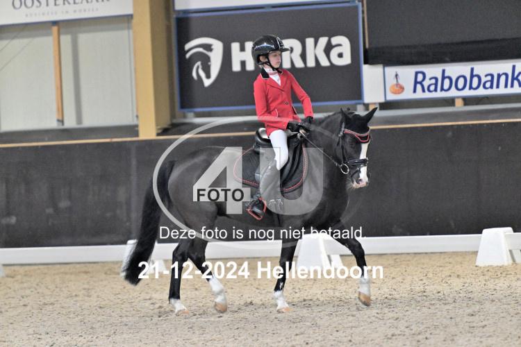 241221 0479