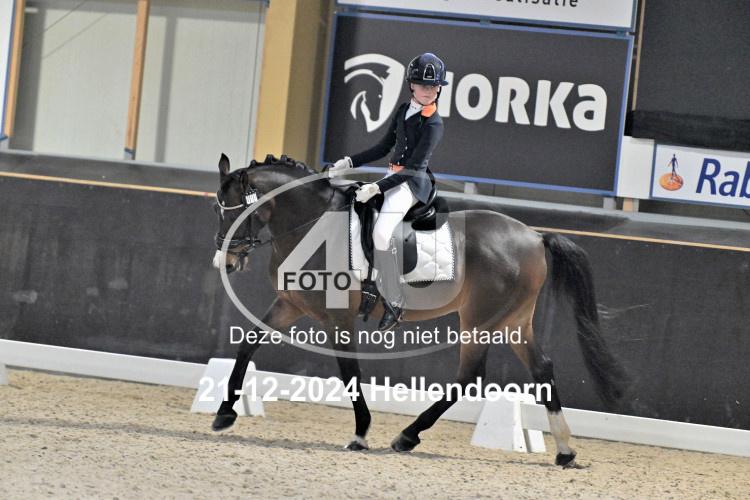 241221 0516