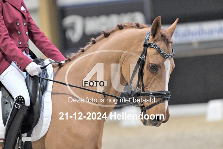 241221 0714