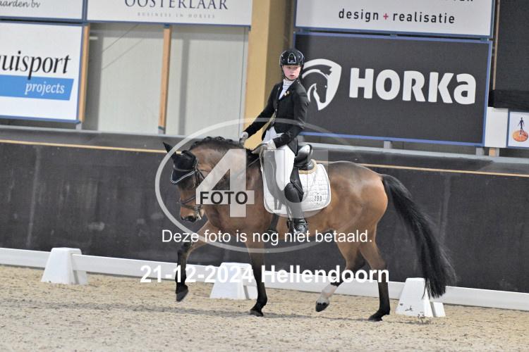 241221 0859