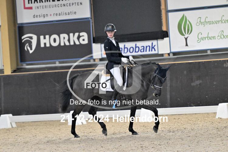 241221 1118