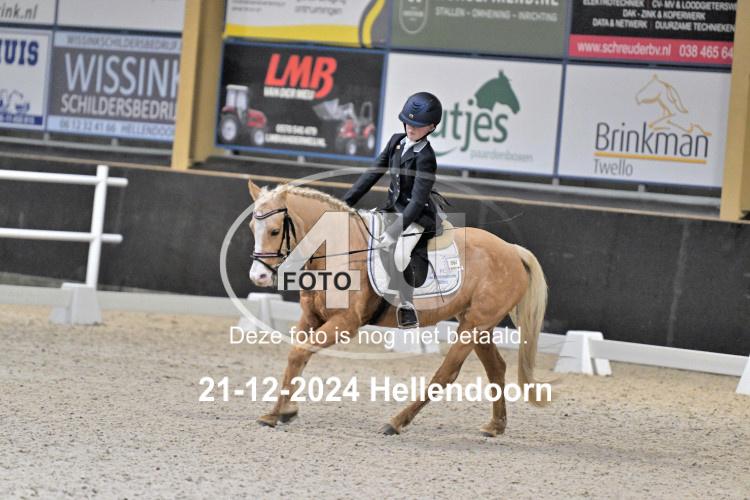 241221 1314