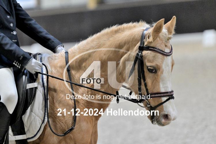 241221 1342