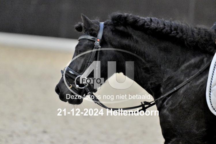 241221 1444