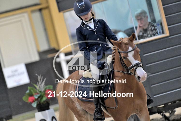 241221 1470