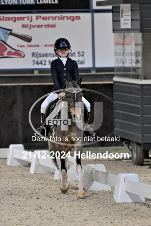 241221 1531