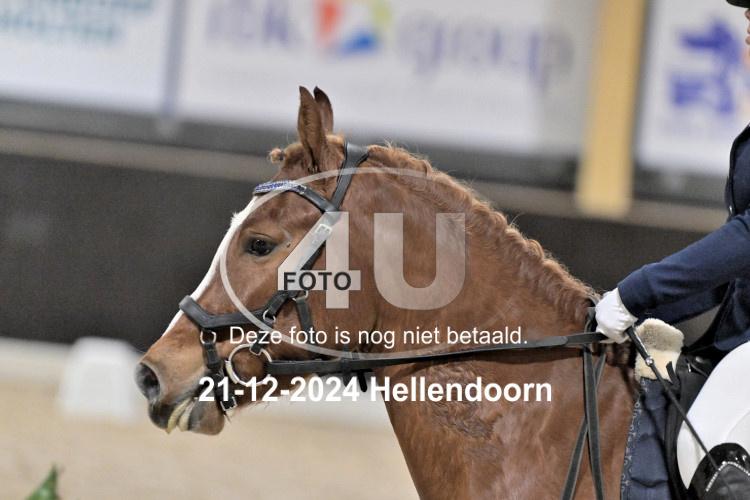 241221 2071