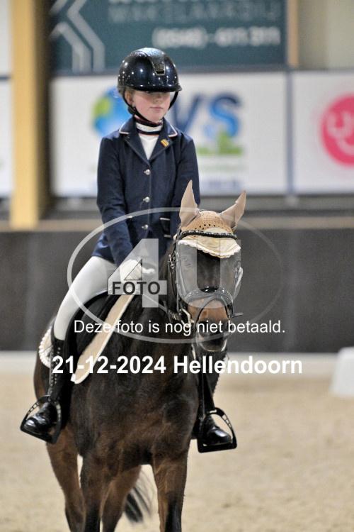 241221 2102