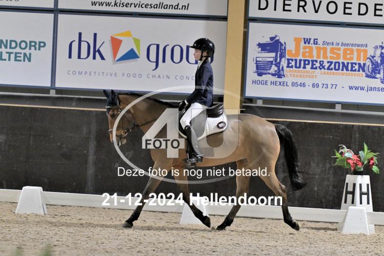 241221 2195