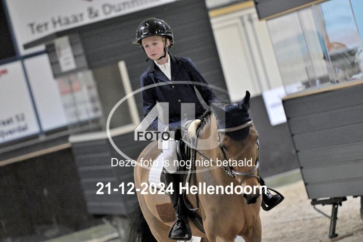 241221 2205