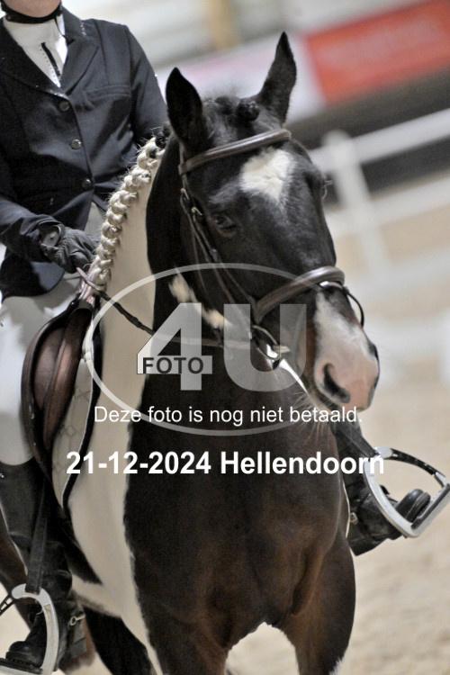 241221 2226