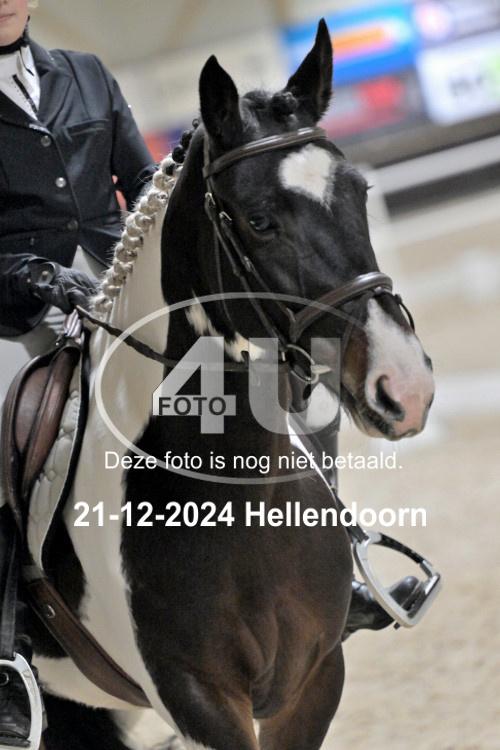 241221 2228