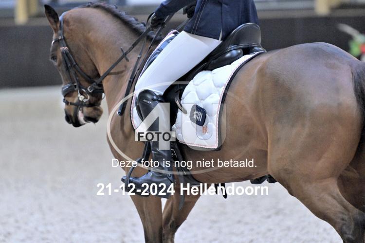 241221 1003