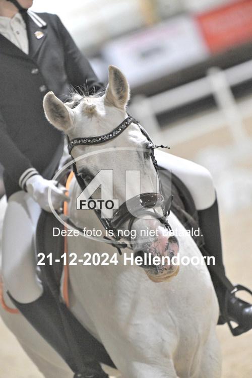 241221 2448