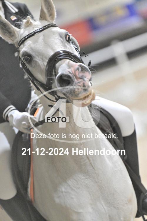 241221 2450