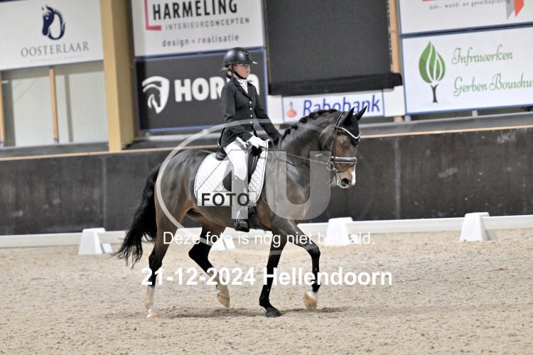 241221 2460