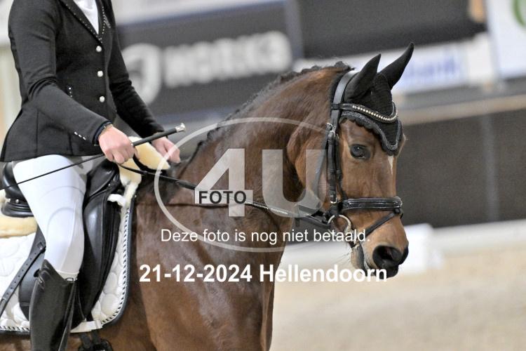 241221 2527
