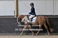 241221 0994