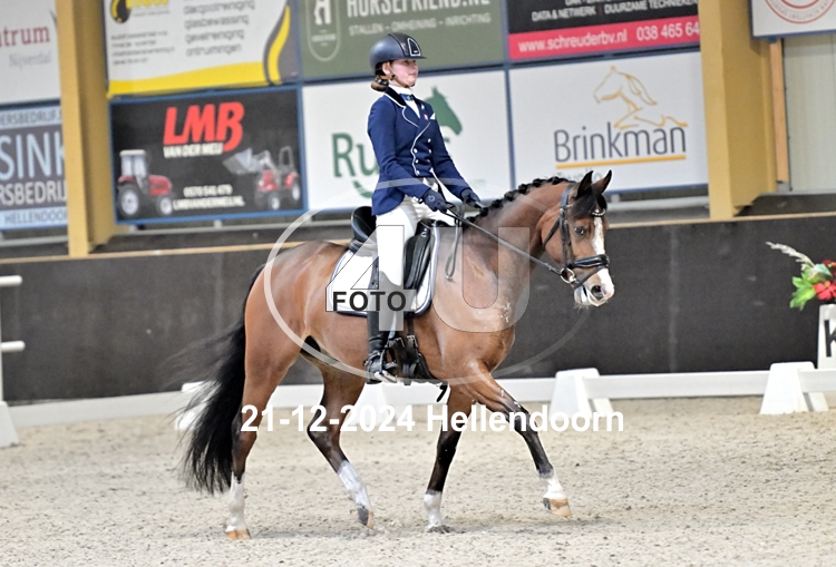 21-12-2024 Hellendoorn