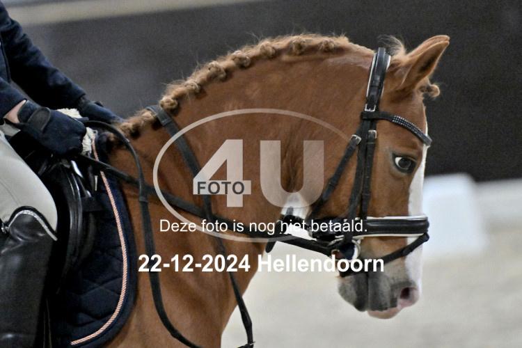 241222 0035