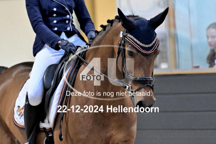 241222 0313
