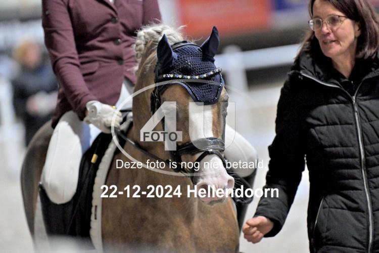 241222 0351