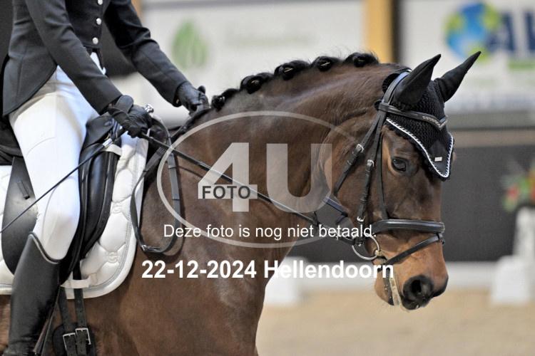241222 0583