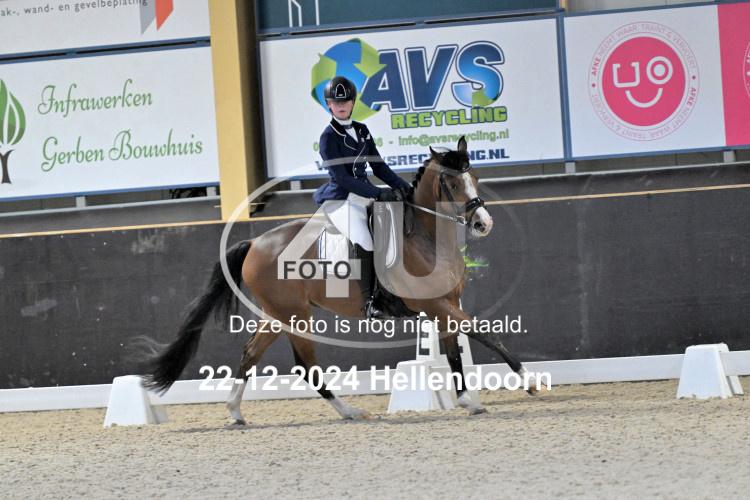 241222 0639