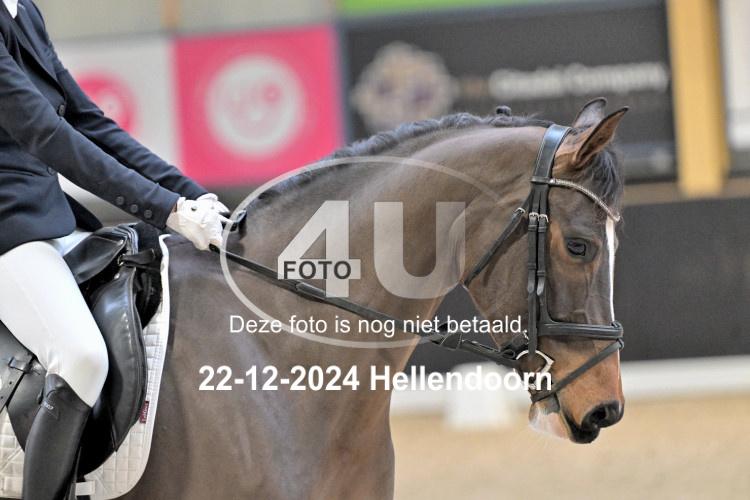 241222 0726