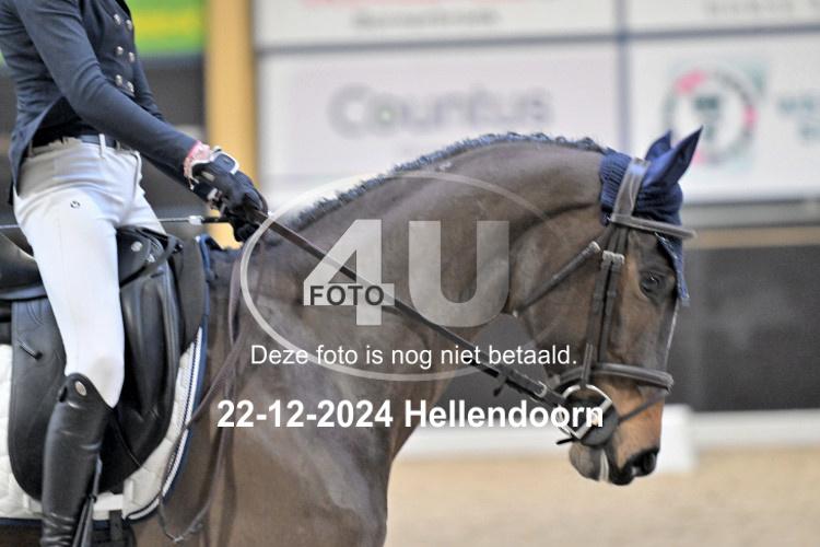241222 0804
