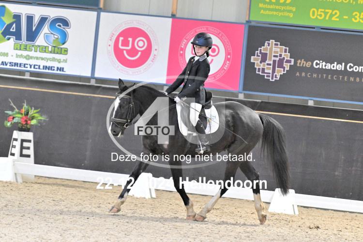 241222 0937