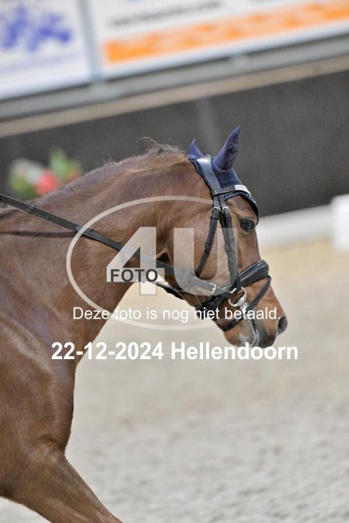 241222 1207