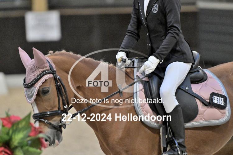 241222 1224