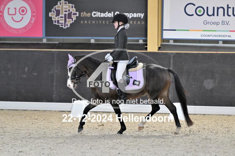 241222 1273