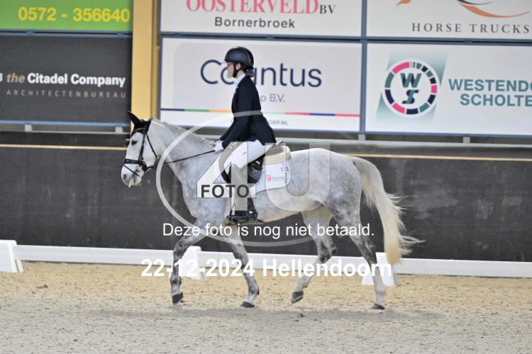 241222 1343