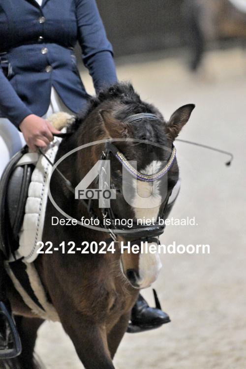 241222 1370