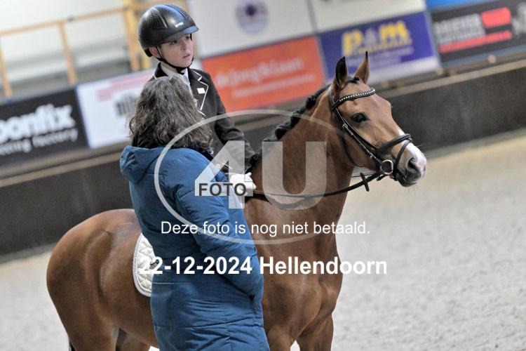 241222 1411