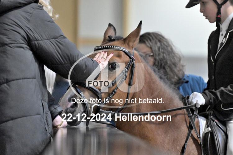 241222 1475