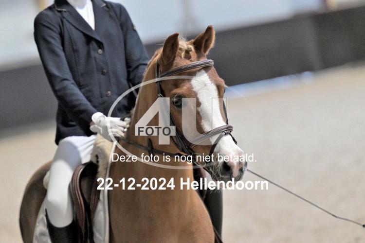 241222 1488