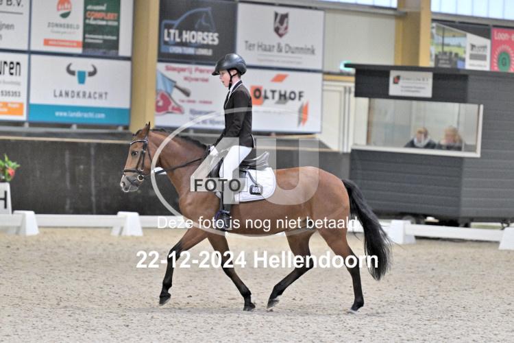 241222 1558