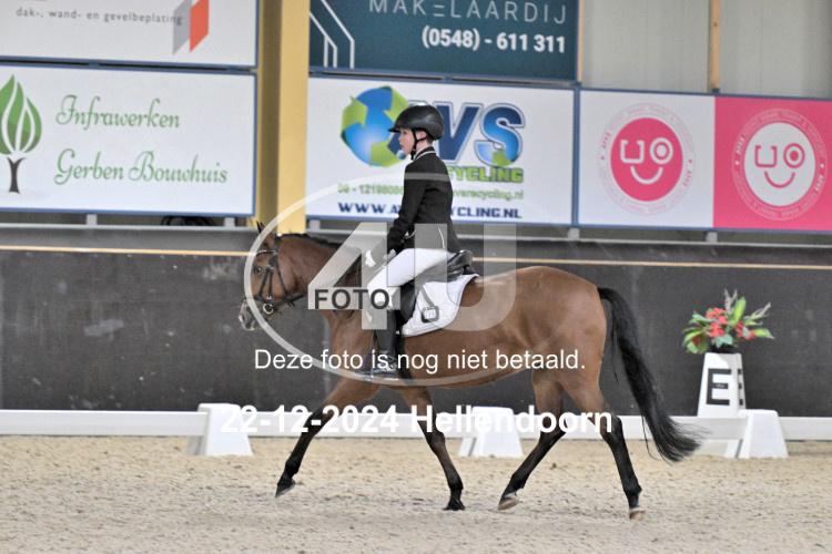 241222 1562