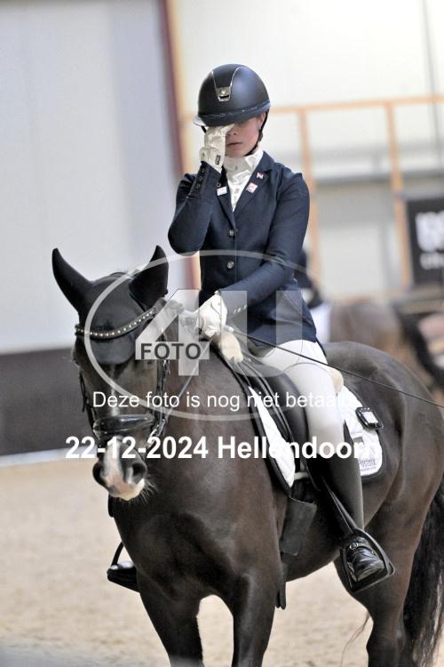 241222 1564