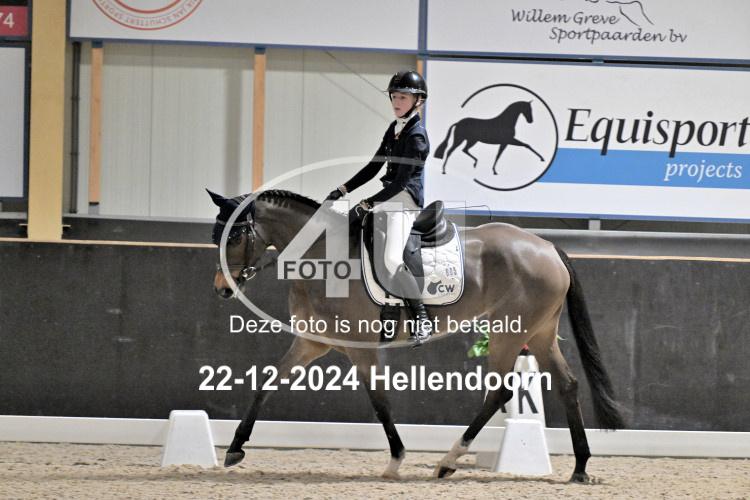 241222 1632