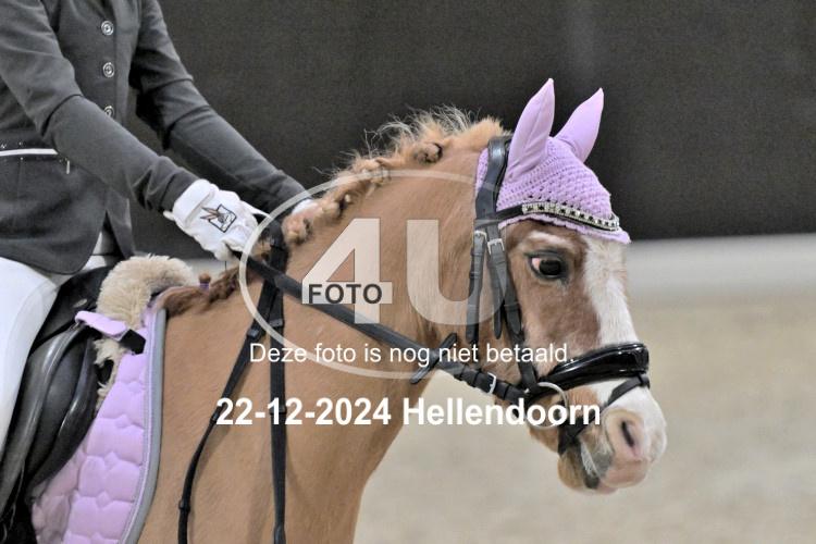 241222 1728