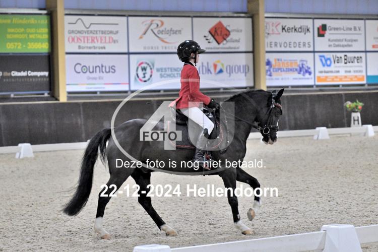 241222 1834