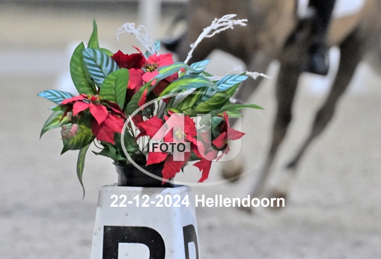 22-12-2024 Hellendoorn