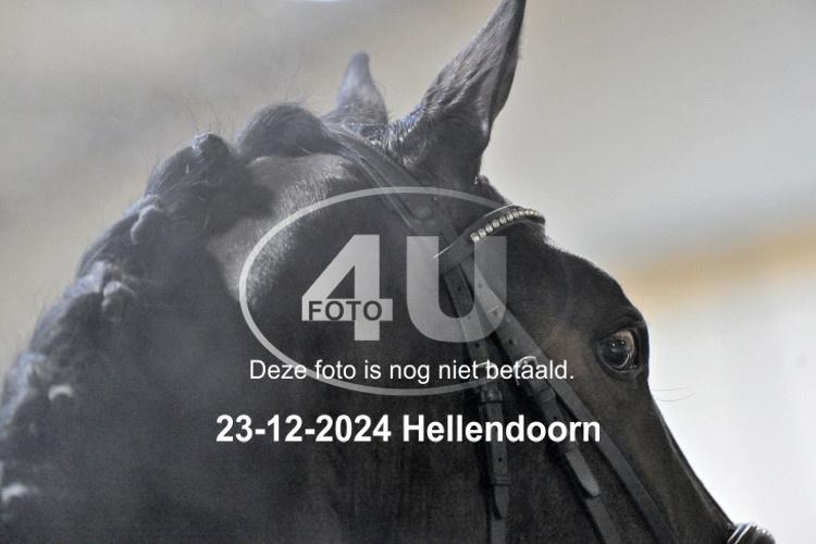 241223 0270