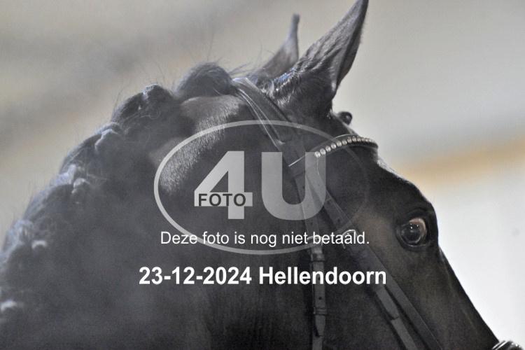 241223 0271